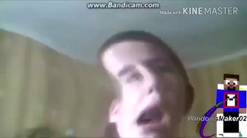 WOW Csupo had a Chorded Robot