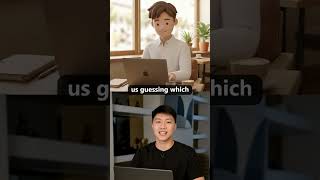 Don't Publish AI Copy Until You Run This