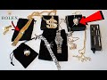 JEWELRY STORE DUMPSTER DIVING JACKPOT!! FOUND ROLEX!! BEST JEWELRY DUMPSTER DIVING JACKPOT!!