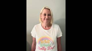 5 Must-Ask Nanny & Domestic Interview Questions for Families | Hire the Right Fit.