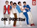 One Direction   One Way Or Another 1h
