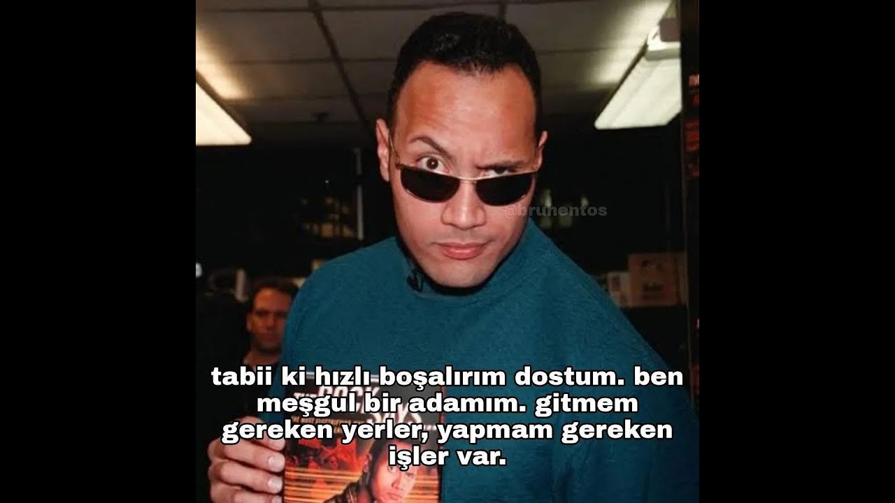 gw (www.kizilgaming.com)