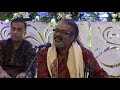 Miniature de la vidéo de la chanson Nazar Shanas Tha Kya Kaam Kar Gaya