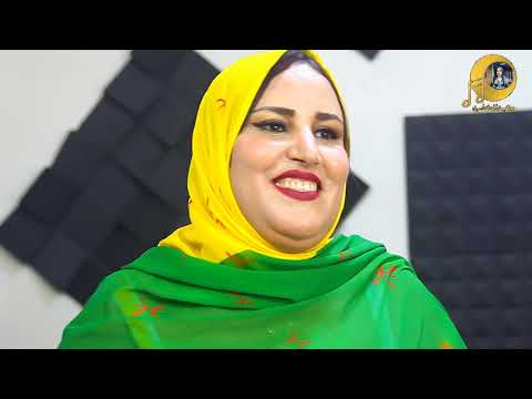 جديد 2021 حكيمة المكناسية عبد الوهاب الصفريوي بعنوان افرحن امغرابين Jadid 2021 Hakima Lmeknassia