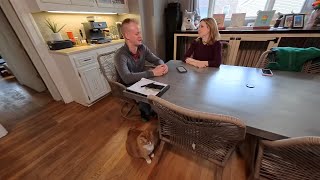 11 Investigates gets results for man who lost $1,100 on popular ticketing site