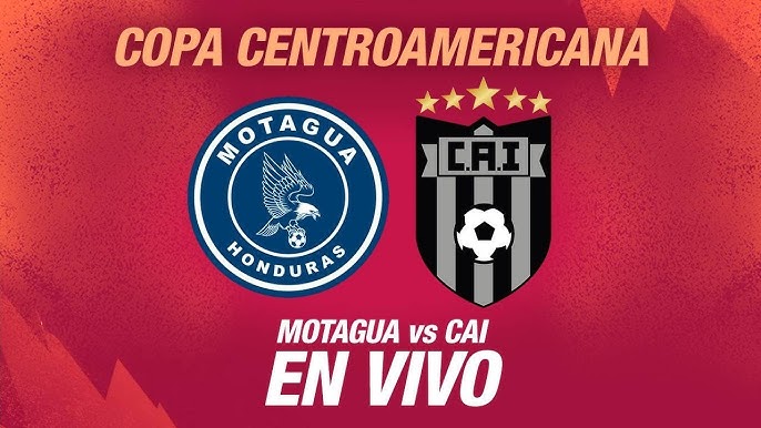 🔴Real Esteli vs Independiente Chorrera en vivo - Semifinal Copa  Sudamericana Concacaf 