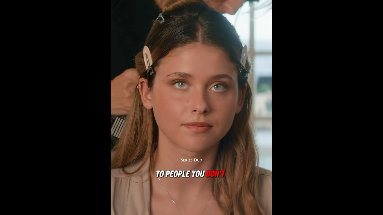 Nick & Noah || Culpa Tuya || People You Know ❤️‍🔥 