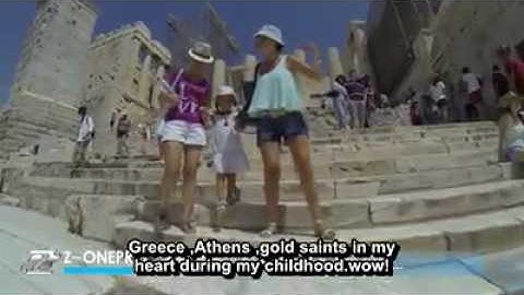 Zhiyun Z1 Evolution action cameras 3 Axis Handheld Steady Gimbal06