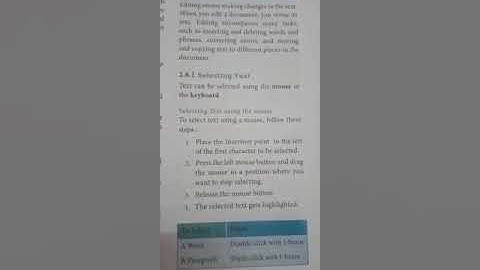 12th computer application(em)-page maker (tool box)