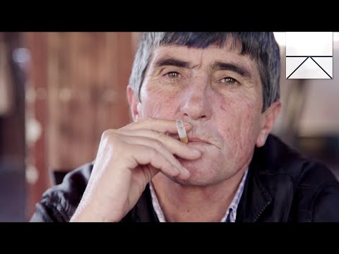 Why These Virgin Women Live As Men Why These Virgin Women Live As Men