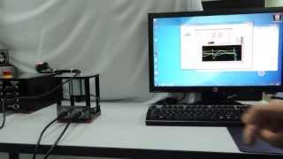 Famous OpenLABBox Inverted Pendulum with LabVIEW Net Worth