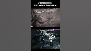 Is Ghost of Yōtei G.O.T.Y worthy? 👀🏆