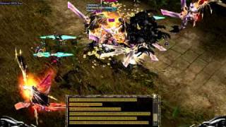 Speed De D3vilEye.avi