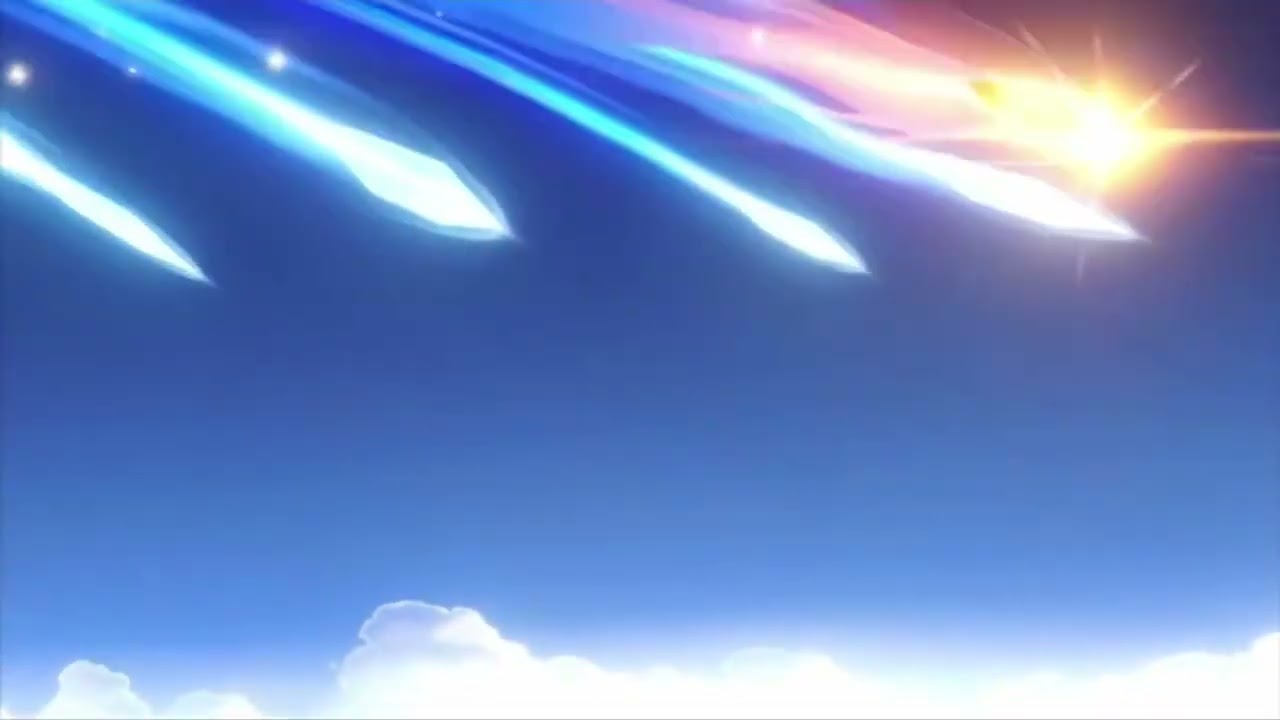 Literally my wish rn..