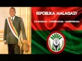 Plateforme VaoVao Juste Pour Sourire Bob Costalat Les SAFARIS PAPA TSIRANANA Plateforme VaoVao Juste Pour Sourire Bob Costalat Les SAFARIS PAPA TSIRANANA