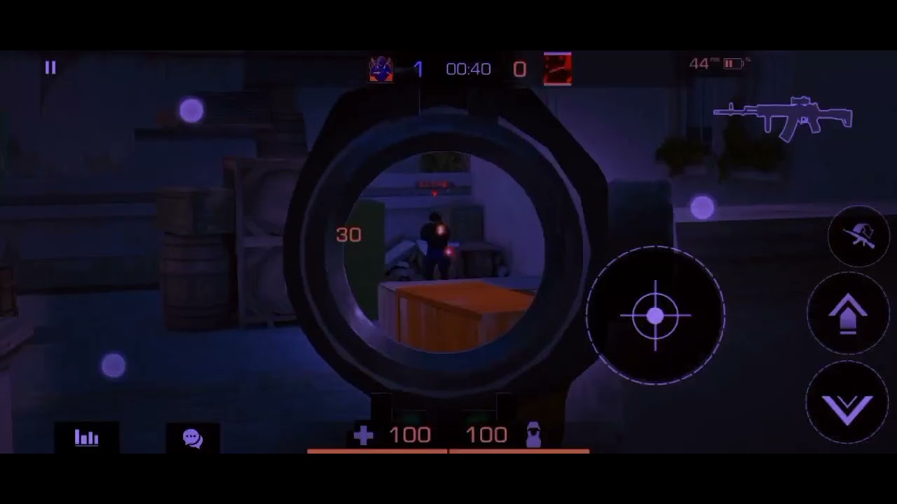 Стандофф мм стрим. Ночной фон стандофф 2. Скрины мастера напы стендоф. Игрок стендофф. Standoff найт.