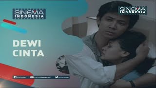 Promo Sinema Indonesia : Dewi Cinta