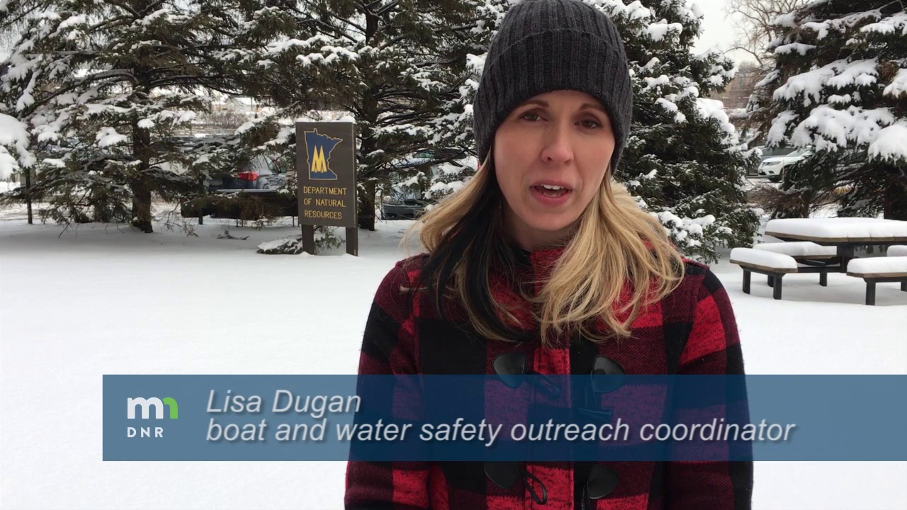 climbing colombia Ice safety tips - MNDNR
