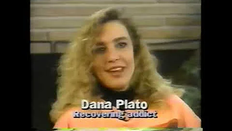 Everybody Knows It: Howard Stern Killed Dana Plato...