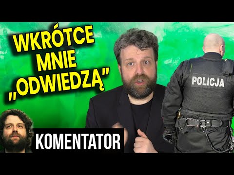 The Police Will Soon Visit My Home! All Because of One Mistake! - Ator Analysis