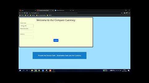 #shorts |Use Case | Integration UiPath Data Service , UiPath Apps , Studio and Orchestrator | RPA
