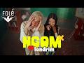 Londrim - NGOM