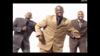 Willy Paul - Makiyayi Na