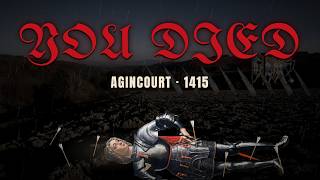 How To Win A Medieval Battle Before It Starts