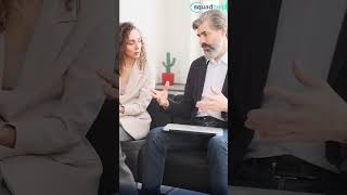 Crowdsource A New Business Or Brand Name The Right Way With Squadhelp