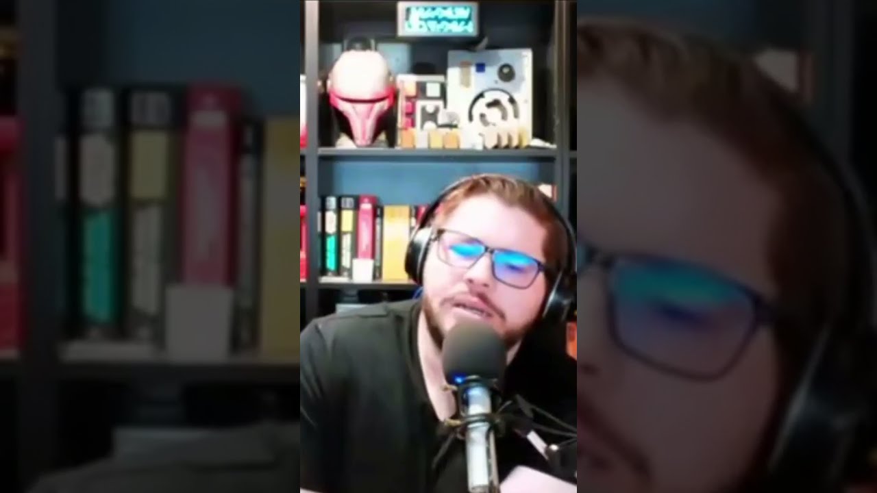 Other people in my company claiming to do UX | #shorts