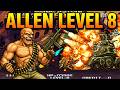 Metal Slug X hack Allen O39Neil Level 8 2 kofnodead Metal Slug X hack Allen O39Neil Level 8 2 kofnodead