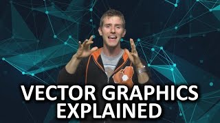 How Do Vector Graphics Work? screenshot 5