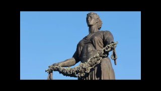 Герои ВОВ из села Мерке 1941-1945 г.г. Герои ВОВ из села Мерке 1941-1945 г.г.