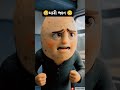 https://youtube.com/@krishnahub-v8d?si=uM0o1y5lUfB3WbtS