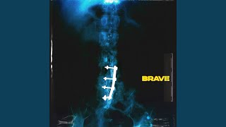 THRILL (feat. MAJILLA) - JOYRYDE