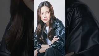 4Elements Gl The Air Fitting Photoshoot 4Elements Gl The Air Freenbecky Lt Wayo Srchafreen