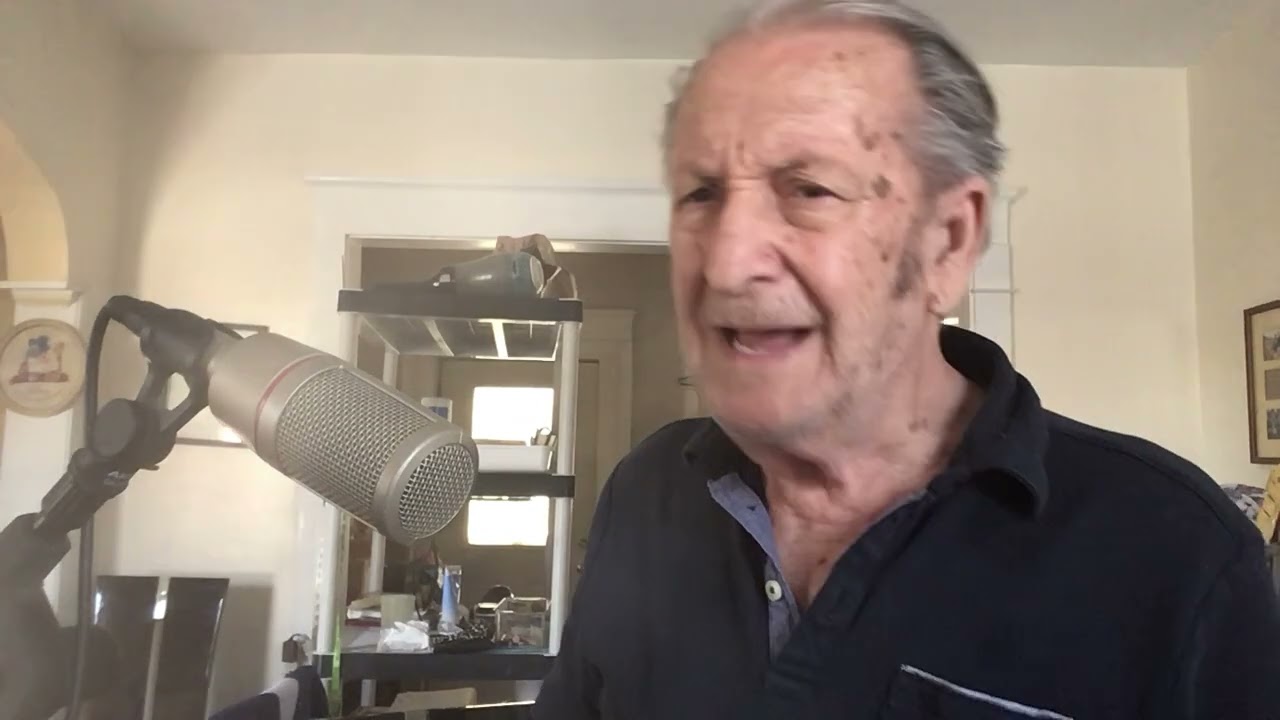 IMG 0479.  LITALIANO cover.  MICHAEL RAGUSA