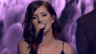 Isa Tuli Koju - The S, Birgit Sarrap Ja Mikk Saar Live Eesti Muua Karikas, Tv3