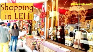 Download lagu Shopping in Leh at Old Leh Road Pashmina Shawls Leh Ladakh Tourism Limetrails Shopping in Leh at Old Leh Road Pashmina Shawls Leh Ladakh Tourism Limetrails