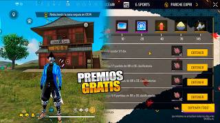 🌟RAPIDO ASI OBTIENES 145 TOKENS! ACTUALIZACION EN MAPA DE BERMUDA