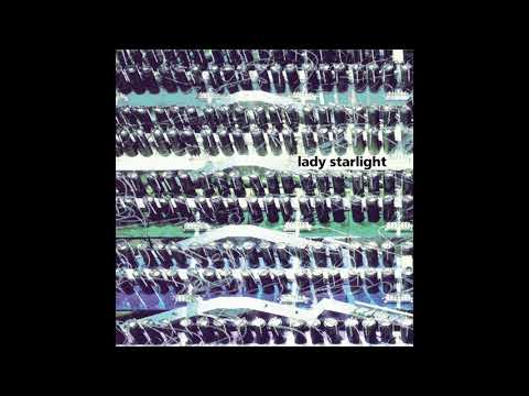 Lady Starlight — Lady Starlight - clear 8 [FIGUREX21]