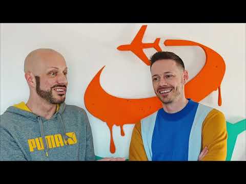 Update for channel members | YourTravel.TV