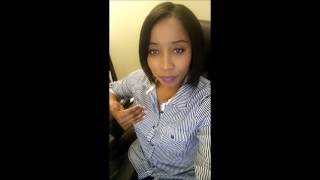 Understanding the Mortgage Escrow Account
