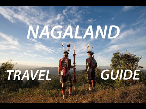 india-to-nagaland-|-cheapest-budget-|-full-info-|-lets-travel