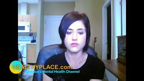 Psychiatric Medication: Should I Take It For The Rest of My Life?