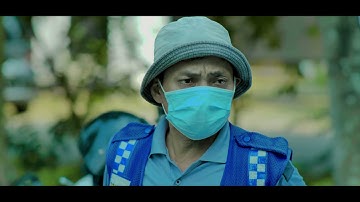 Kenali dan Tangani Kejadian Ikutan Pasca Imunisasi (KIPI)