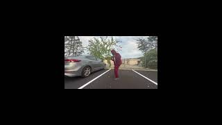 Grott4000-Motivational Awareness Information of now part 3 produced by MannyTheMechanic