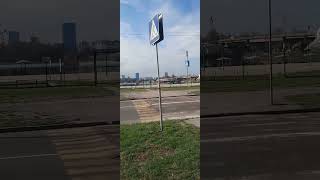 Брест Набережная