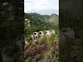 أجمل صور ومناظر طبيعية رائعة متنوعة من اليمن حارثيات اليمن اكسبلور تصويري السعودية الخليج