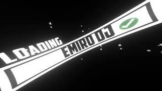 Emiro Dj 2